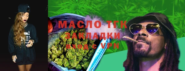 хмурый Абаза