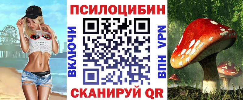 Псилоцибиновые грибы мицелий  Шали 